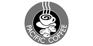 太平洋咖啡于1992年在香港诞生，1992年，Pacific Coffee的创始人从美国西雅图越洋到香港，被香港人的拼搏精神所感动及启发，希望透过创办一家咖啡店为奔波劳累的都市人提供一个喘息的空间，用香浓的咖啡为他们打气。2010年被华润创业收购，成为其旗下唯一咖啡连锁品牌。